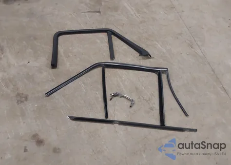 2016 Mercedes-Benz Gle 350 4Matic from USA, damaged, VIN 4JGDA5HB6GA806782